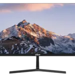 Οθόνη 27" Full HD IPS 100Hz για CCTV Dahua LM27-B201S