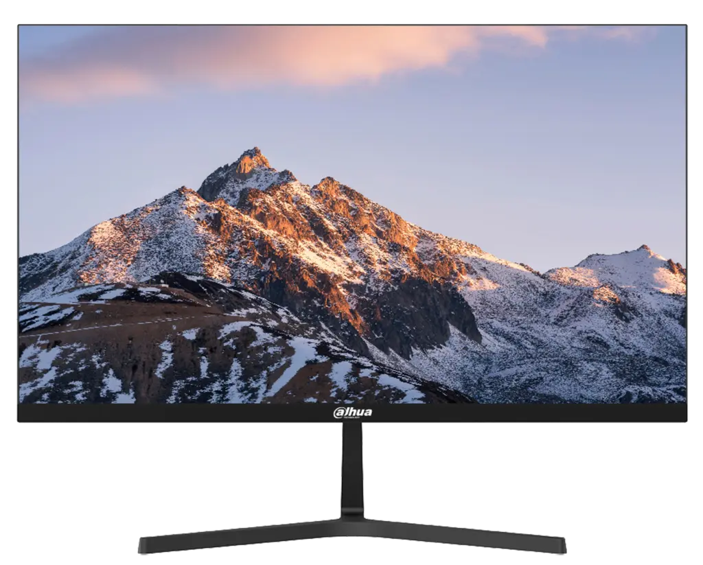 b34c29b2-29c9-4ef8-96b0-29e6ccc2ff10 Οθόνη 27" Full HD IPS 100Hz για CCTV Dahua LM27-B201S - Image 1