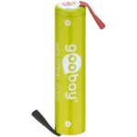 Goobay AAA NI-MH 800mAh 55653