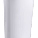 Ασύρματος Ανιχνευτής Κίνησης PIR Pet Friendly PowerG DSC PG8914