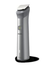 PHILIPS MG5920/15 Πολυλειτουργικό Trimmer