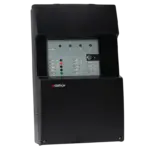 Πίνακας Πυρανίχνευσης Συμβατικός 4 Ζωνών Detnov CCD-104