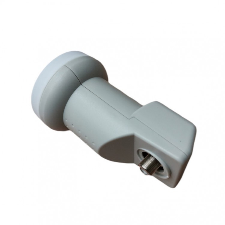 LNB MONO UNIVERSAL