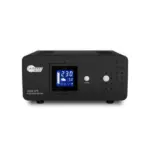 UPS/Inverter Λέβητα Πλήρους Ημιτόνου 800VA/480W Heatst Steady PSU-805