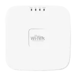 WI-TEK - WI-AP717MP V2