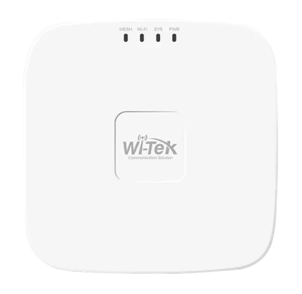 WI-TEK - WI-AP717MP V2