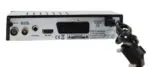Επίγειος Ψηφιακός Δέκτης ATC HD-055