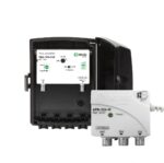 Fagor Ενισχυτής Ιστού JSBA103-C48 UHF 35dB