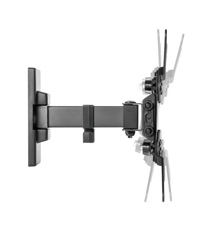 Βάση TV 142 13"- 42"
