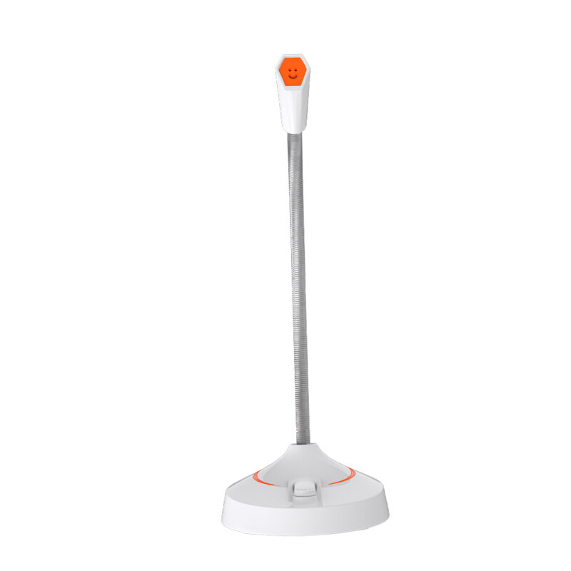 Meetion MT-MC12 Gaming Microphone