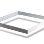 Modee Επαγγελματικό Πάνελ LED (68mm) 600x600mm 540g