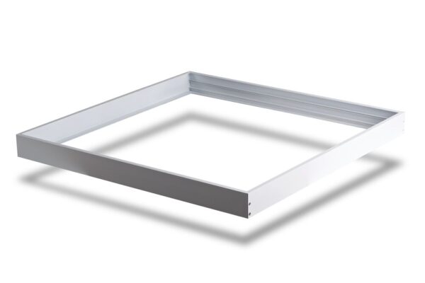 Modee Επαγγελματικό Πάνελ LED (68mm) 600x600mm 540g