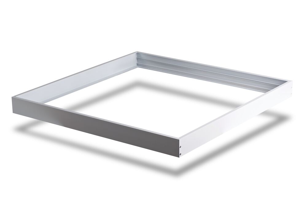 media-1711110046599 Modee Επαγγελματικό Πάνελ LED (68mm) 600x600mm 540g - Image 1