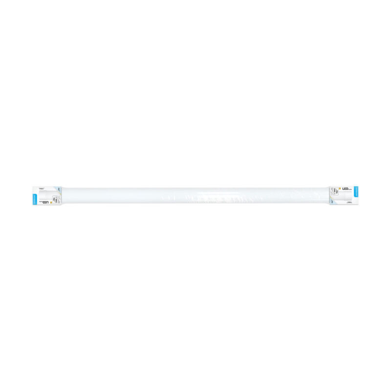 Modee Lighting Φωτιστικό LED τύπου Batten 50W 1500 mm IP20 6000K (5500 Lumens) ERP