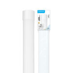Modee Lighting Φωτιστικό LED τύπου Batten 50W 1500 mm IP20 6000K (5500 Lumens) ERP