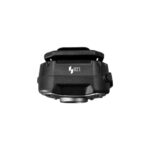 Technik H21 Επαναφορτιζόμενος Φακός Κεφαλής LED USB-C 400lm