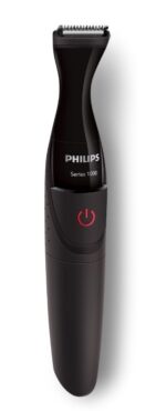 PHILIPS MG1100-16 MULTIGROOM Series Ξυριστική Μηχανή