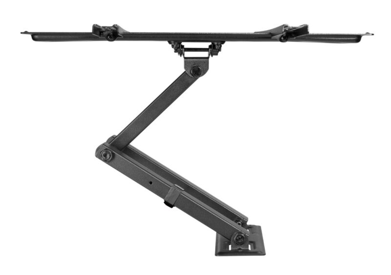 Βάση TV 3255 32"- 55"