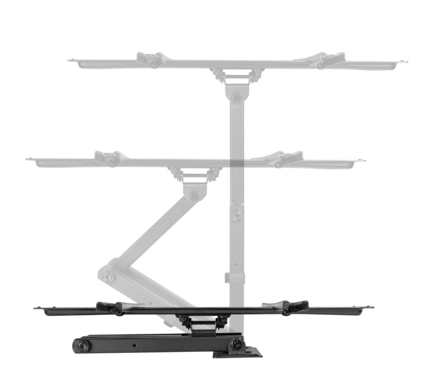 Βάση TV 3255 32"- 55"