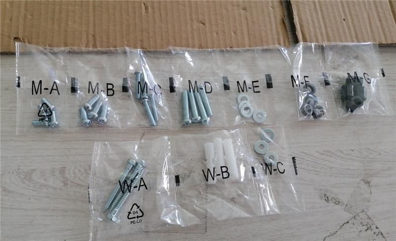 screw_photo_20260925_121746 SCREW SETS long - Image 1