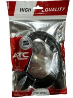 HDMI Support 3D 1080P 1.4V 3m