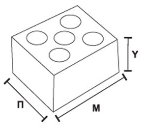 02.024.0165_SXED.jpg