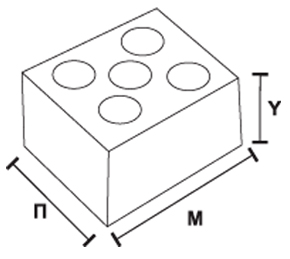02.024.0167_SXED.jpg