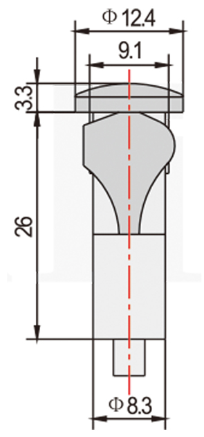 SXEDIAGRAMMA AD22E-009.jpg