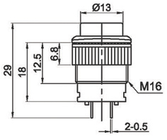 SXEDIAGRAMMA PB.jpg