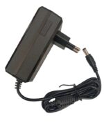 Τροφοδοτικό 36W 12V 3A 5.5 x 2.1mm